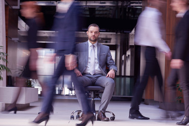 Similar image 13262682