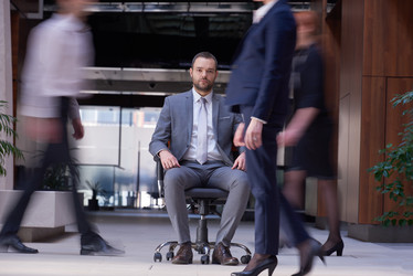 Similar image 13262686