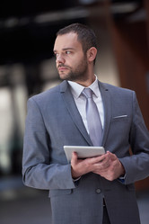 Similar image 13262782