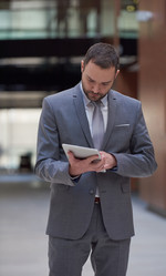 Similar image 13262785