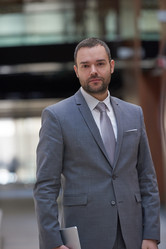 Similar image 13262784