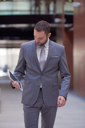 Similar image 13262796