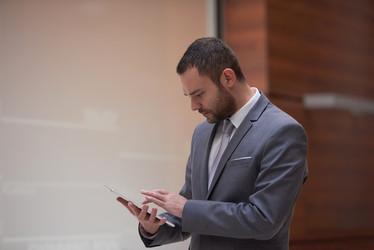 Similar image 13262827