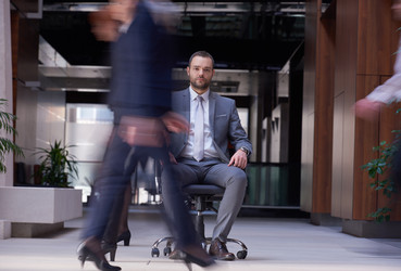 Similar image 13262737