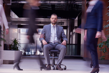 Similar image 13262760