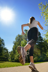 Similar image 13261460