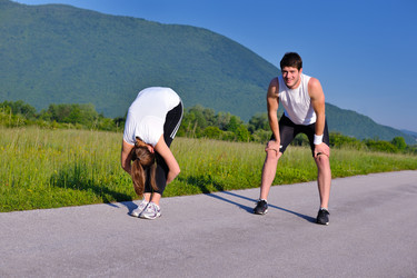 Similar image 13261476