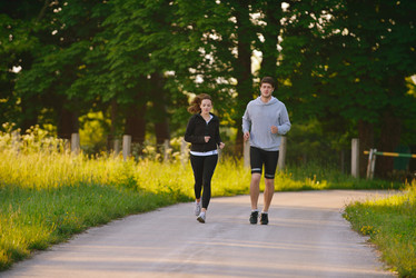 Similar image 13261480