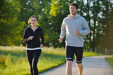 Similar image 13261495