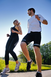 Similar image 13261520