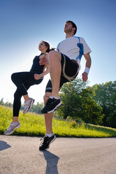 Similar image 13261526