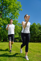 Similar image 13261587