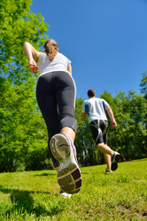 Similar image 13261422