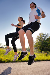 Similar image 13261433