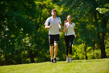 Similar image 13261507