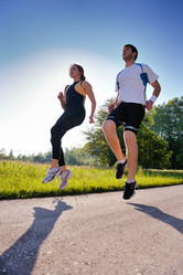 Similar image 13261564