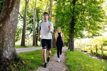 Similar image 13261567