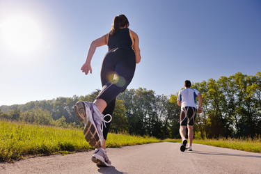 Similar image 13261566