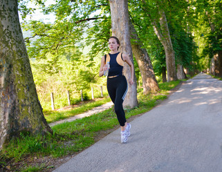 Similar image 13261617