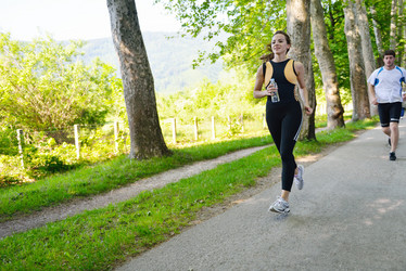 Similar image 13261655