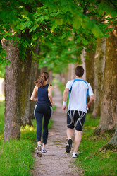 Similar image 13261677