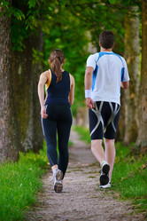 Similar image 13261715