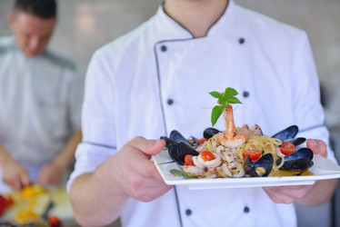 Similar image 13263052