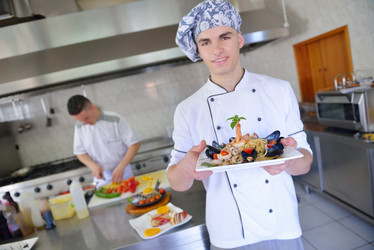 Similar image 13263057