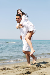 Similar image 13262385