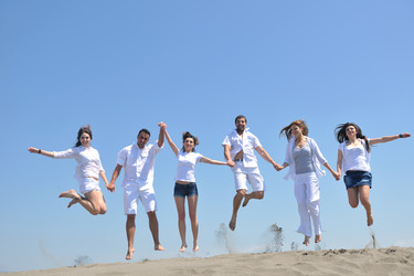 Similar image 13261322