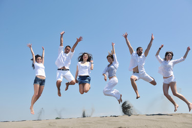 Similar image 13261331