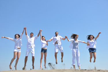 Similar image 13261332