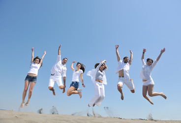 Similar image 13261354