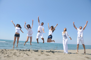 Similar image 13261360