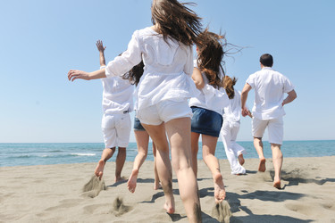 Similar image 13261357