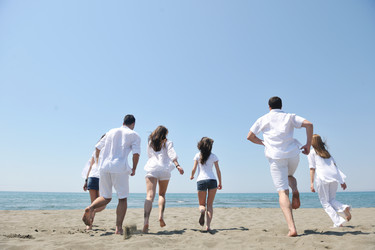 Similar image 13261428