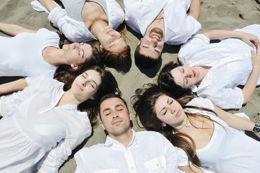 Similar image 13261792