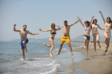 Similar image 13261528