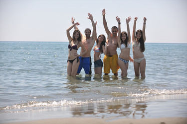 Similar image 13261635