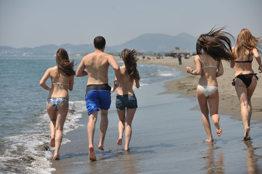 Similar image 13262284