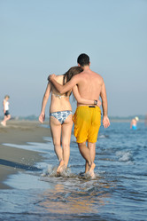 Similar image 13261383