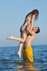 Similar image 13261414