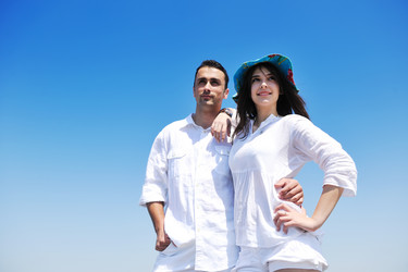 Similar image 13262372