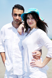 Similar image 13262393