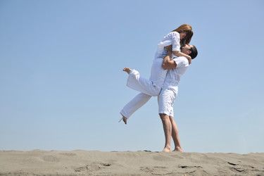 Similar image 13262504