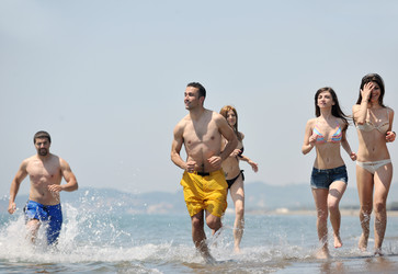 Similar image 13261541