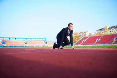 Similar image 13261118