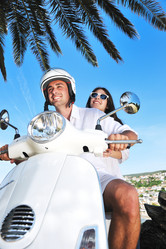 Similar image 13263133