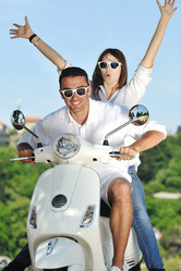 Similar image 13263039