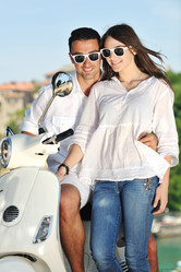 Similar image 13263073